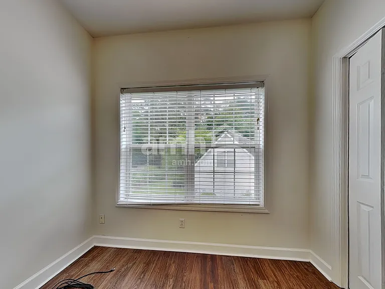 7 Otter Creek Dr — Photo 16