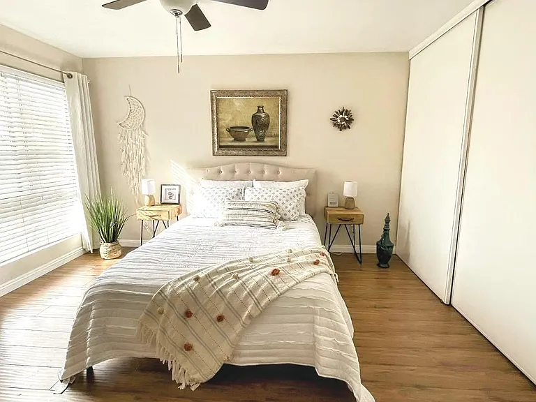 3591 Ruffin Rd — Photo 16