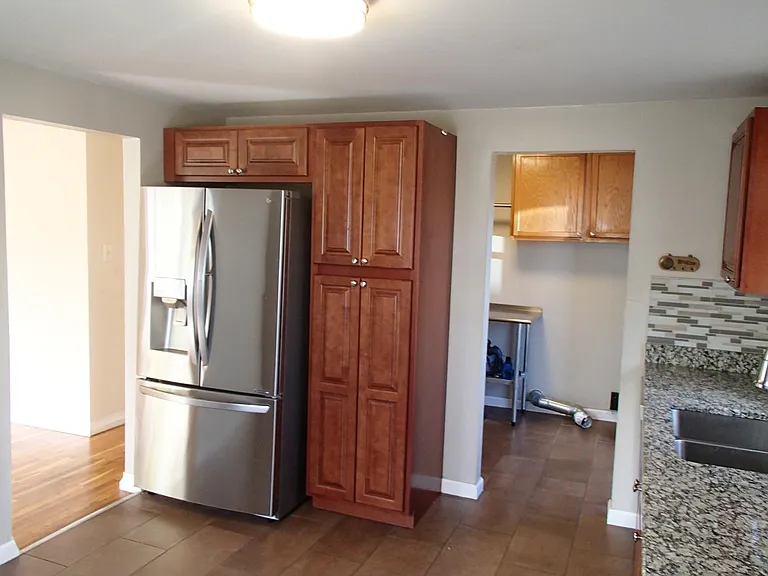 1451 S Osage St — Photo 4