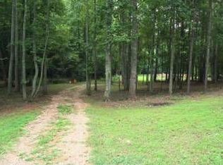 253 Puckett Creek Rd, Canton, GA 30114