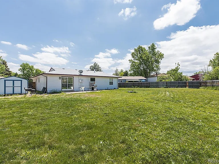 3231 S Garland Way — Photo 20