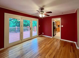 416 Ehlers Rd, Manhattan, KS 66502