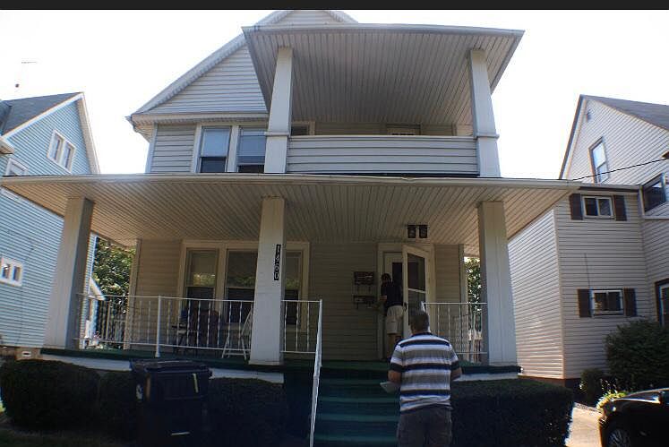 1st image of 1460 W 116th St #Down