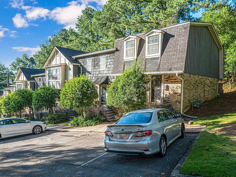1st image of 824 Vestavia Villa Ct #824