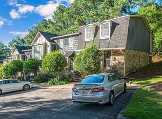 824 Vestavia Villa Ct #824, Birmingham, AL 35226