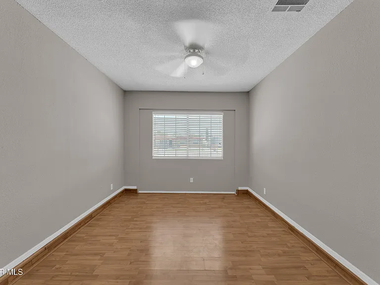 228 Caribe Cir — Photo 19