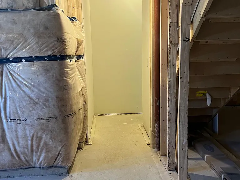 3047 Sandy Acres Ave — Photo 36