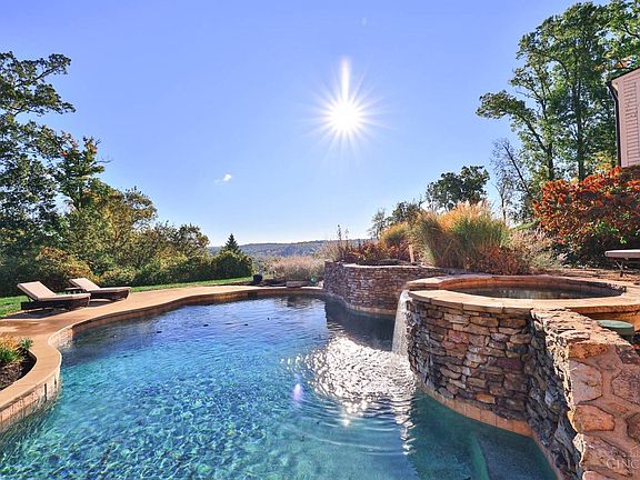 4th image of 5000 Councilrock Ln
