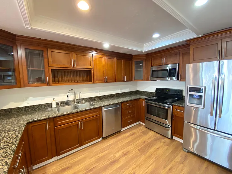 3904 Taubeh Ct — Photo 11