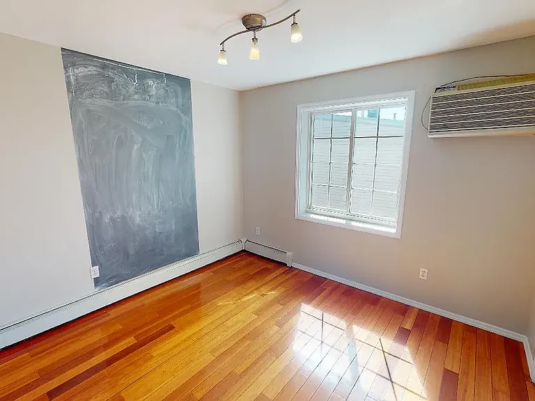 9712 95th Ave #3 — Photo 16