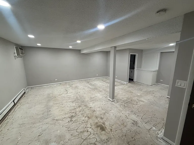 1442 Carriage Ln #2 — Photo 8