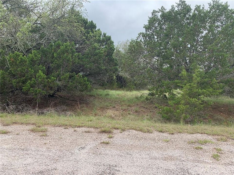 2nd image of 21705 O'Hara Ln