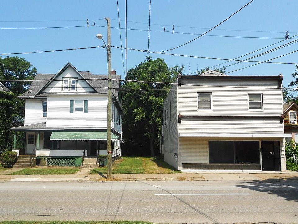 1st image of 630-32 W 8th St