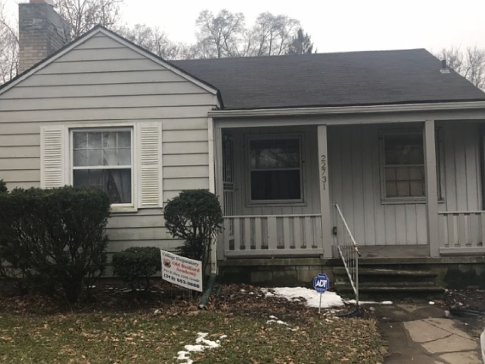 1st image of 22731 S Riverdale Dr
