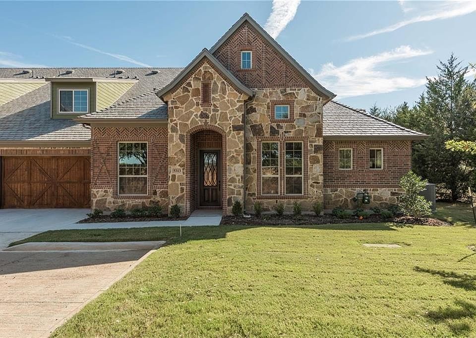 1st image of 5313 Midland Cir