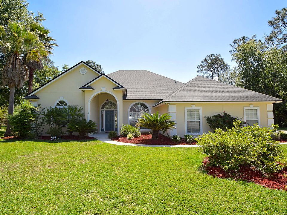 1st image of 1308 MALLARD LANDING Boulevard
