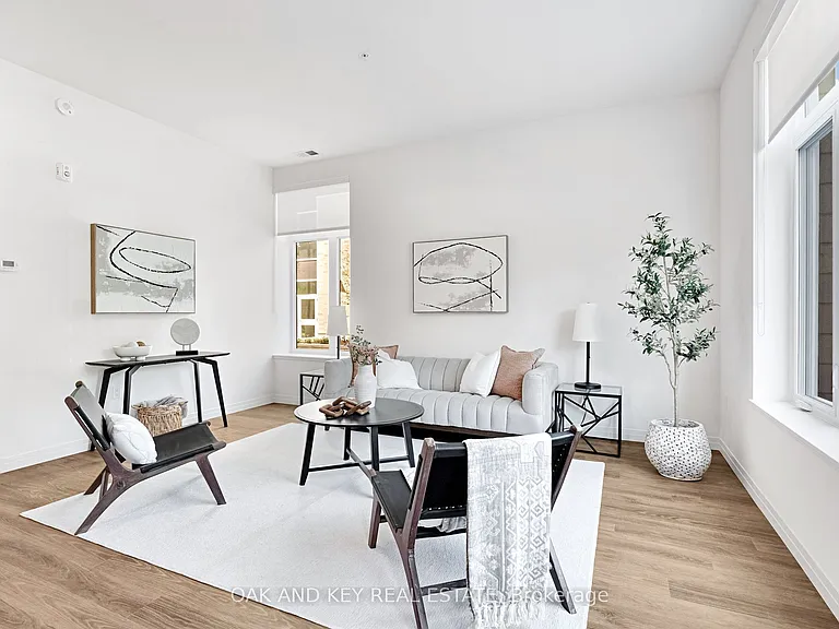 385 Hill St #310 — Photo 37