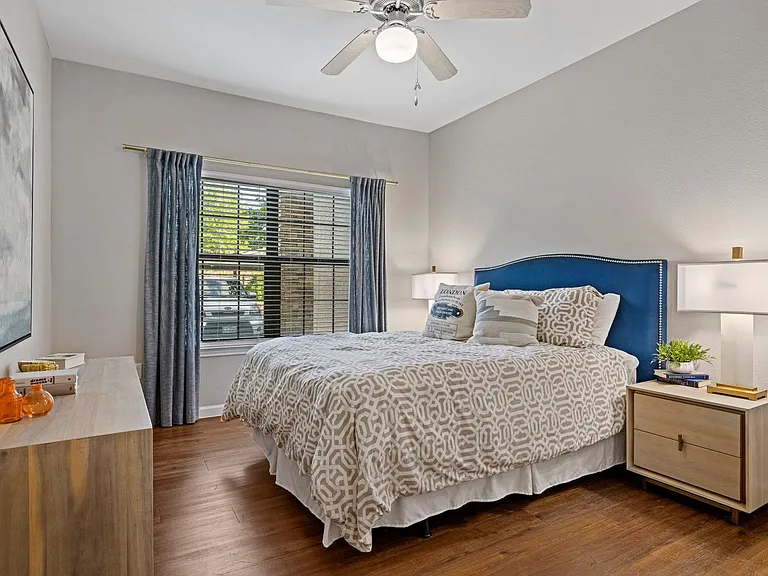 12820 N Lamar Blvd — Photo 26