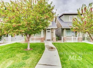2127 Leadville, Boise, ID 83705