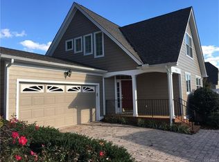 9056 Amberhill Loop, North Chesterfield, VA 23236