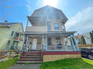 277 Cottage St, Bridgeport, CT 06605