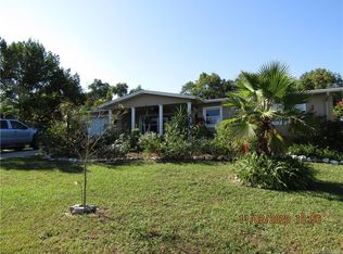 10 Melissa Dr, Beverly Hills, FL 34465