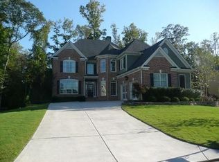 3109 Addie Pond Way SW, Marietta, GA 30064