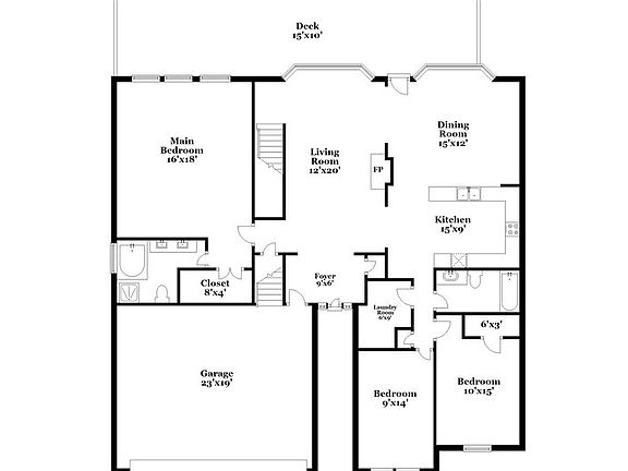 1511 Mariray Ct Lawrenceville GA 30045 Zillow 1511 Mariray Ct Lawrenceville GA 30045 Zillow