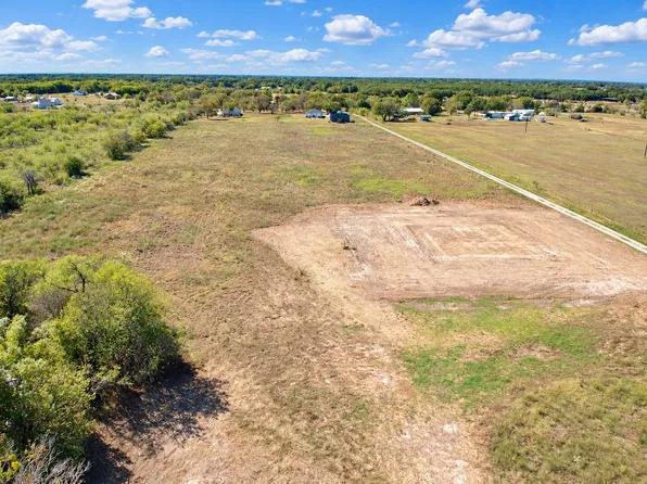 County Road 4093, Scurry, TX 75158