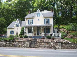 137 Route 627, Phillipsburg, NJ 08865