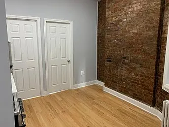 Rented by Metropolitan Property Group