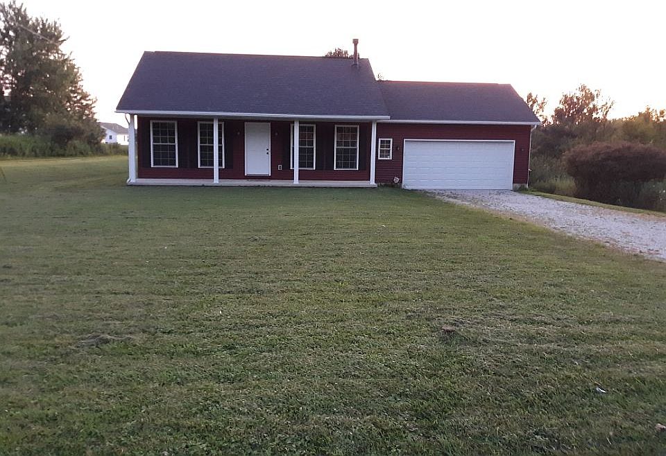1st image of 4090 Melrose Dr