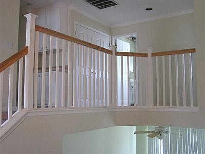 2nd image of 2920 Babson Dr