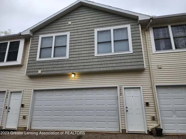13799 Mead Creek Rd, Bath, MI 48808