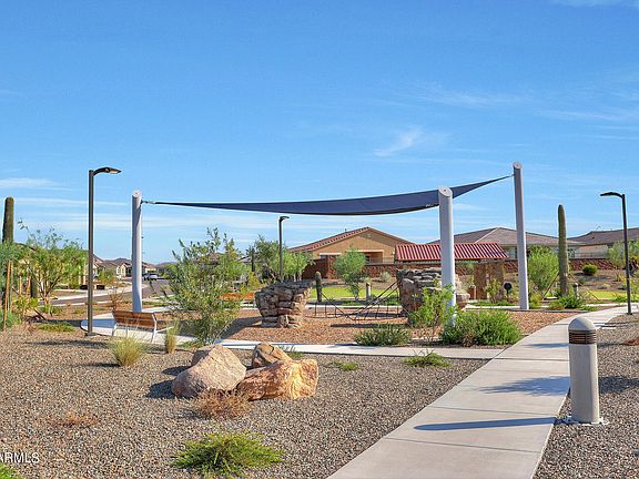 5th image of 13586 W PHACELIA Lane