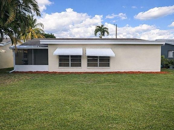 2nd image of 4906 NW 53rd Ct