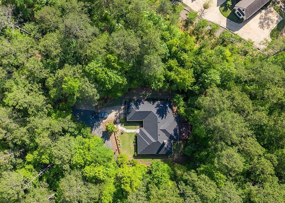 8612 Creekrise Dr, Columbus, GA 31904 Zillow