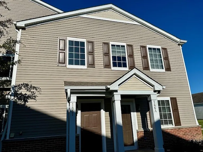146 Bertram Dr #I — Photo 14