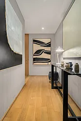 Rented by Platinum Properties