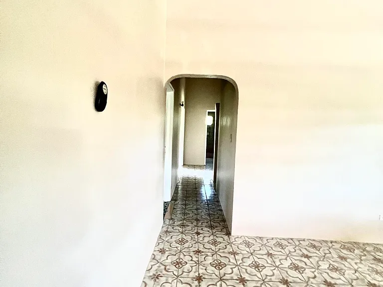 1K La Grange Ave — Photo 15