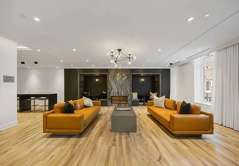 308 Jarvis St #2206 — Photo 15