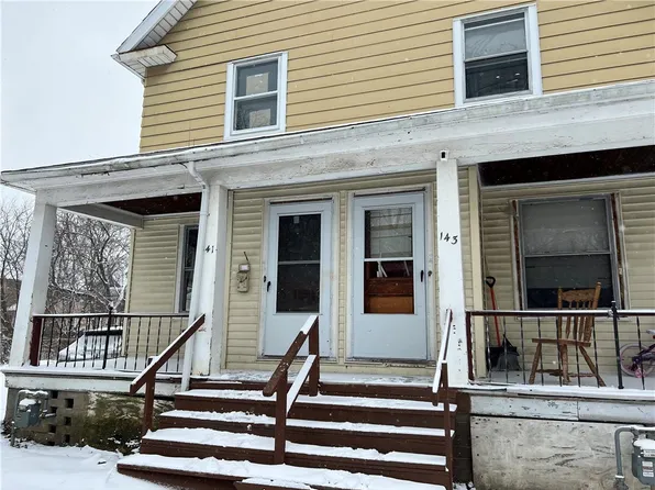 141 Glendale Park, Rochester, NY 14613