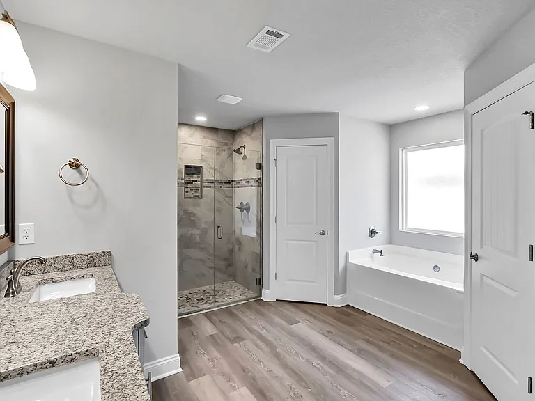 7385 E Bay Blvd — Photo 24