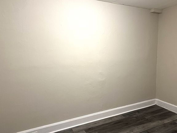 5th image of 425 Highland Ave #A