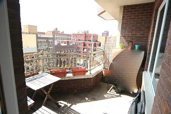 Rented by Astoria NY Condos | media 34