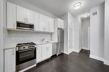 Rented by Cooper & Cooper Real Estate