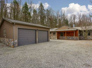 904 Crawford Rd, Pittsburgh, PA 15237