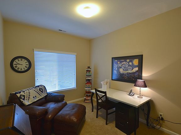 2nd image of 2105 NE 157th Cir