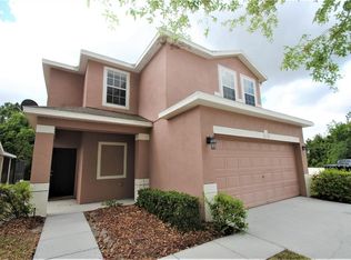 117 Ridgemont Ct, Davenport, FL 33896