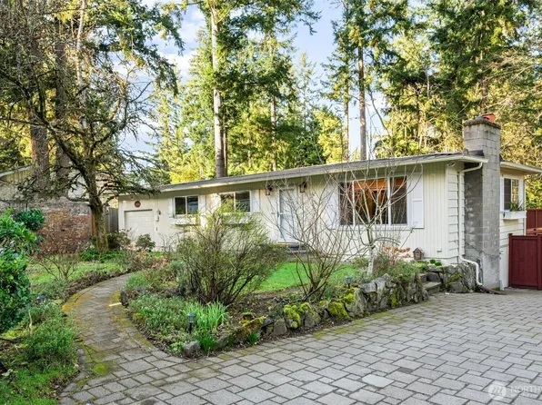 16114 SE Newport Way, Bellevue, WA 98006